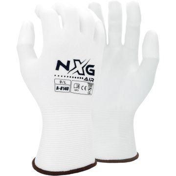 Rukavice NXG Air A-8140