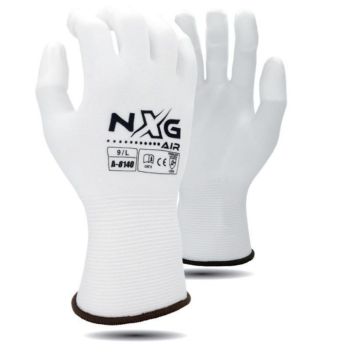 Rukavice NXG Air A-8140