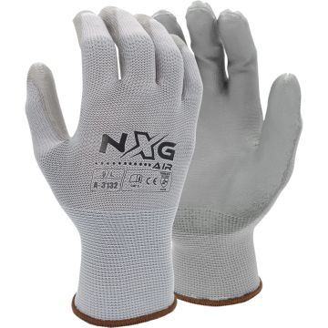 Rukavice NXG Air A-3132