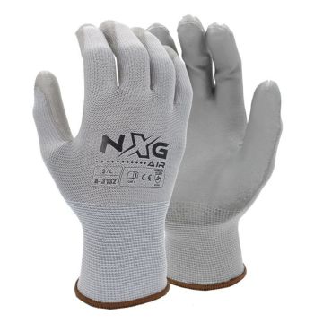 Rukavice NXG Air A-3132