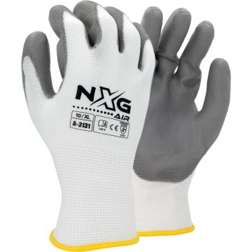 Rukavice NXG Air A-3131