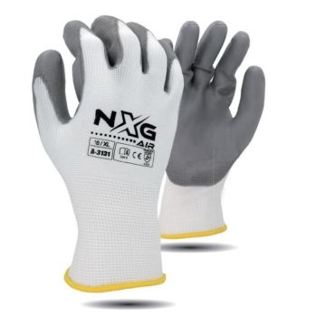 Rukavice NXG Air A-3131