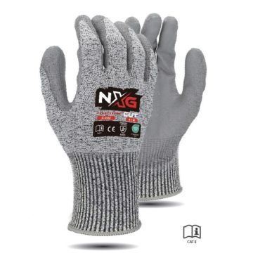 Rukavice NXG Cut C-3132