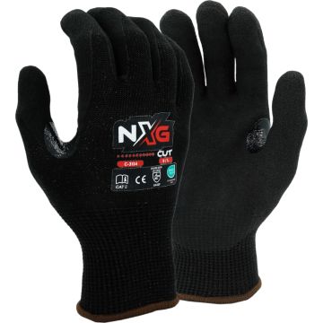 Rukavice NXG Cut C-3134