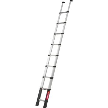 Prislone ljestve Zarges Telesteps 40385
