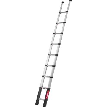 Prislone ljestve Zarges Telesteps 40385