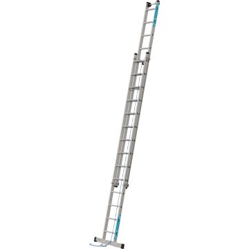 LJESTVA ZARGES 40206