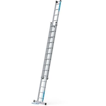 LJESTVA ZARGES 40206
