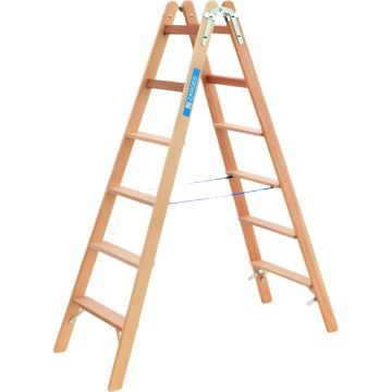 LJESTVA ZARGES 40027
