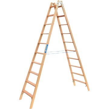 LJESTVA ZARGES 40030