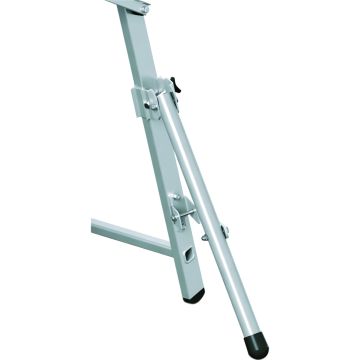 STABILIZATOR ZARGES 41667