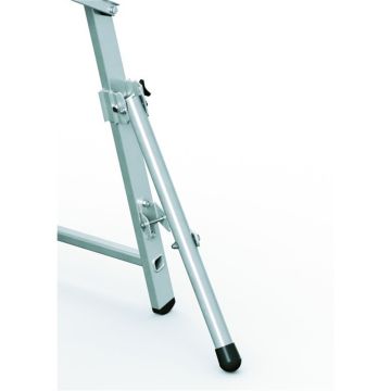 STABILIZATOR ZARGES 41667