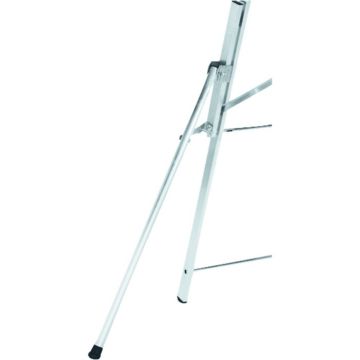 STABILIZATOR ZARGES 41668