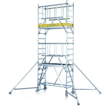 SKELA ZARGES 53131