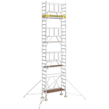 SKELA ZARGES 53161