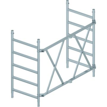 Sklopivi okvir 42947