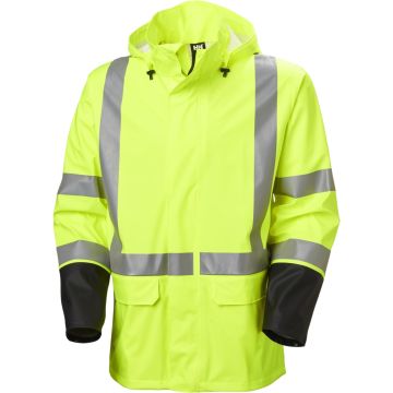 Kišna jakna HH Addvis 70155