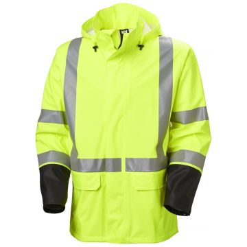 Kišna jakna HH Addvis 70155