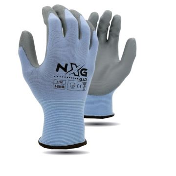 Rukavice NXG Air A-8141B