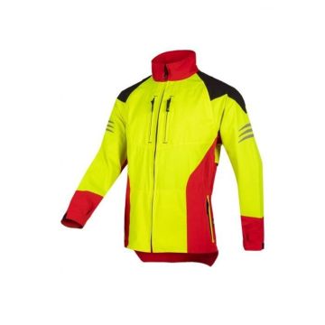 Jakna Sioen Shinobi 844 1SKOA2PTH