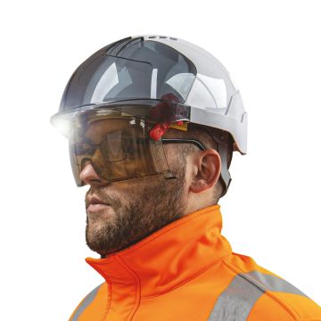 Rezervni vizir JSP Evo Vistalens AMV150-000-000