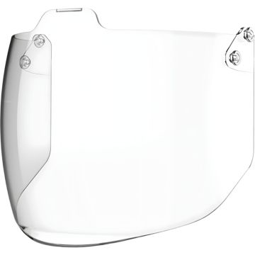 Rezervni vizir JSP Evo Vistalens AMV200-000-000