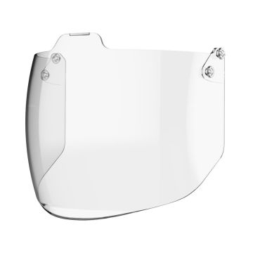 Rezervni vizir JSP Evo Vistalens AMV200-000-000