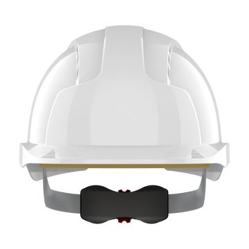 Kaciga JSP EVOLITE bijela AJA170-000-100