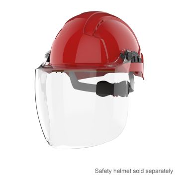 Vizir JSP EVOguard C2 ADA250-060-000