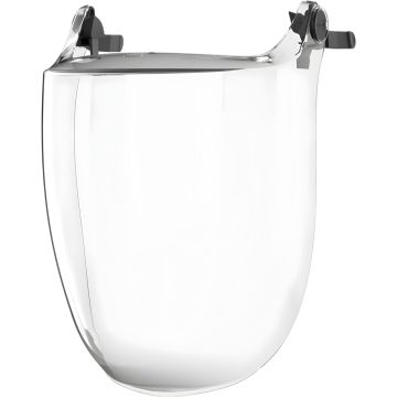 Vizir JSP EVOguard C3-MAX za kemikalije ADA260-070-000