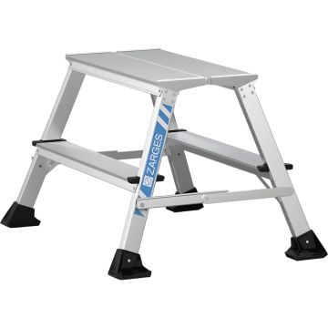 Stube s podestom Zarges xl 41409