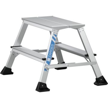 Stube s podestom Zarges xl 41409