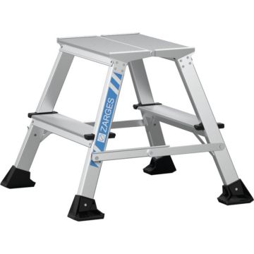 Stube s podestom Zarges xl 40101