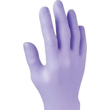 Rukavice Aurelia Amazing nitril