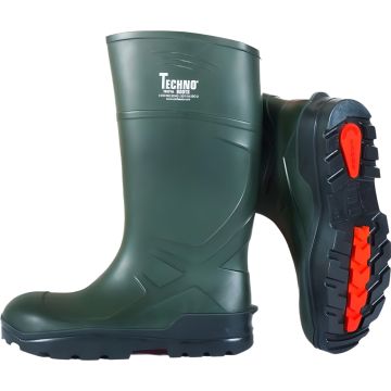 Čizme Techno boots troya ultraGrip O4 PU010440