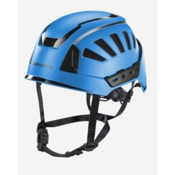 KACIGA SKYLOTEC INCEPTOR