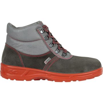 Cipele Cofra Dachdecker O3S 76580-N00