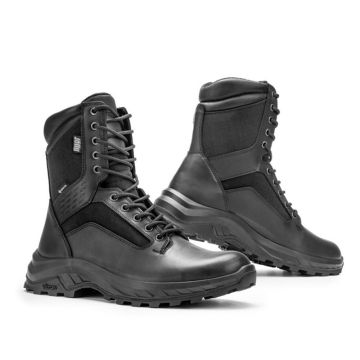 Cipele Jolly Stealth 6040/GA O7S