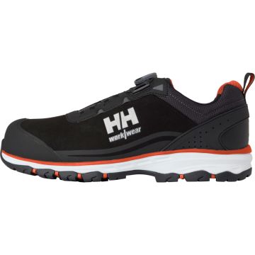 Cipele HH Chelsea Evo 2 78395 S3S