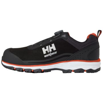 Cipele HH Chelsea Evo 2 78395 S3S
