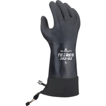 Rukavice Showa Temres 282-02