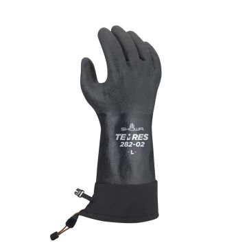 Rukavice Showa Temres 282-02