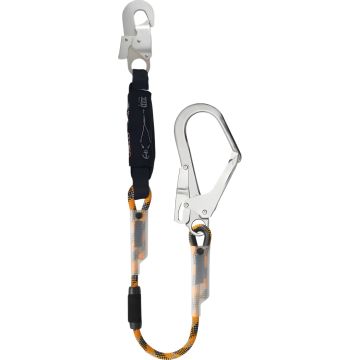 Apsorber pada Skylotec L-0831-1C8 L