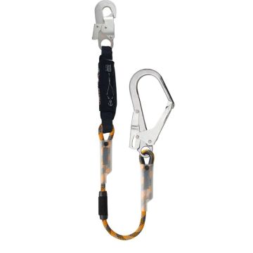 Apsorber pada Skylotec L-0831-1C8 L
