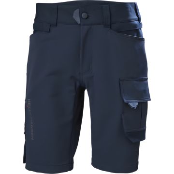 Kratke hlače HH Evo Cnct 2.0 77613