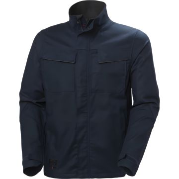 Jakna HH Oxford 2.0 77260