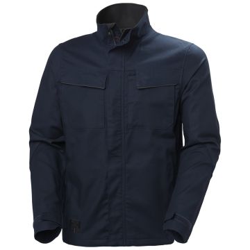 Jakna HH Oxford 2.0 77260