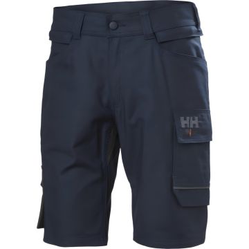 Radne kratke hlače HH Oxford Cnct 77361