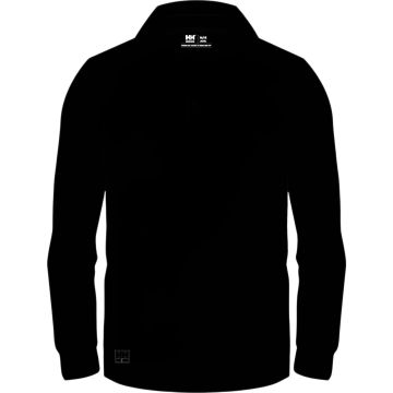 Polo majica dugih rukava HH Tech 79250