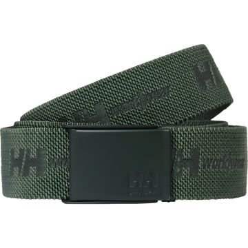 Pojas HH Logo Webbing 79528